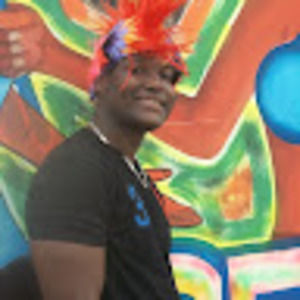 Meet your Posher, Winzor